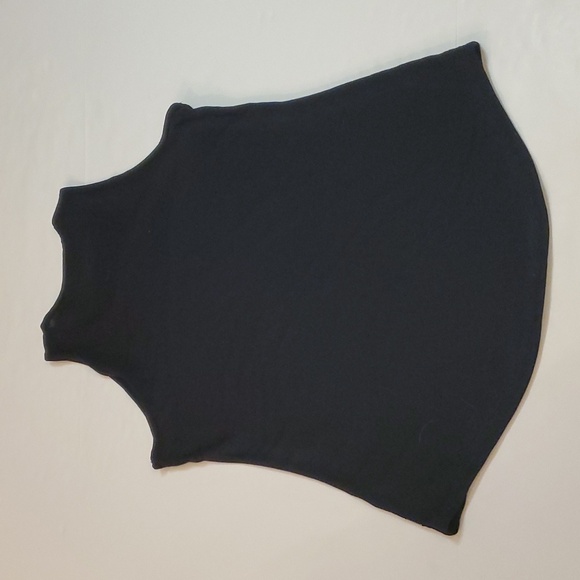 FINAL PRICE #646 Gymshark Tank Top small t857 - Picture 6 of 6